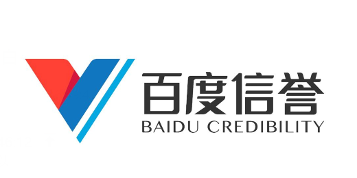 日本高清不卡在线看α片|自然资源部门全力做好“龙舟水”地质灾害防范 